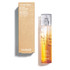 Caudalie Soleil des Vignes Fresh Fragrance