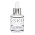 OSKIA Isotonic Hydra-Serum
