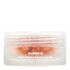 OSKIA Super C Smart Nutrient Beauty Capsules