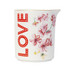 OSKIA Temperley LOVE Massage Candle