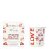 OSKIA Temperley LOVE Massage Candle