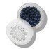 Oskia Super R Retinoid Sleep Serum Capsules