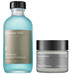 Perricone MD Chloro Plasma & Blue Plasma Duo