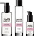 Bodhi & Birch Rosa Rosa Introductory Skincare Set