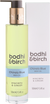 Bodhi & Birch Chinois Blue Body Oil 100ml
