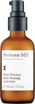 Perricone MD High Potency Face Firming Activator - 59ml