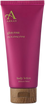Arran Sense of Scotland Glen Rosa Body Lotion 200ml