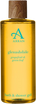 Arran Sense of Scotland Glenashdale Bath & Shower Gel 300ml