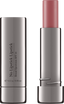 Perricone MD No Lipstick Lipstick - 4.2g