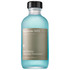Perricone MD Blue Plasma Cleansing Treatment - 1 x 118ml