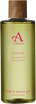 Arran Sense of Scotland Imachar Bath & Shower Gel 300ml
