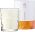 Arran Sense of Scotland Just Grapefruit Candle