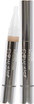 New CID i - conceal Brush on Fluid Concealer