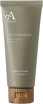 Arran Sense of Scotland Lochranza Shave Cream 100ml