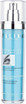Talika Lash Conditioning Cleanser 50ml