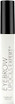 Talika Eyebrow Lipocils Expert 10ml