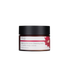 Trilogy Make-Up Be Gone Cleansing Balm 80ml