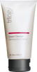 Trilogy Cream Cleanser - 100ml