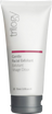 Trilogy Gentle Facial Exfoliant 75g