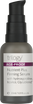 Trilogy Age Proof Nutrient Plus Firming Serum 30ml