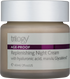Trilogy Age Proof Replenishing Night Cream 60g