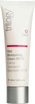 Trilogy Vital Moisturising Cream SPF 15 50ml
