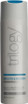 Trilogy Smooth & Nourish Conditioner 250ml