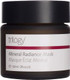 Trilogy Mineral Radiance Mask 60ml