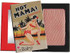 The Balm Hot Mama Shadow & Blush All in One