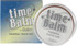 The Balm TimeBalm Foundation