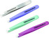 Tweezerman Mini Slant Tweezer