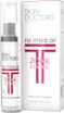Skin Doctors T-Zone Control Daily Moisturising Cream 30ml