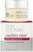 Skin Doctors Capillary Clear 50ml