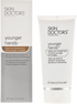 Skin Doctors Younger Hands 75ml