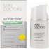 Skin Doctors Skinactive14 Intensive Day Cream SPF 15 50ml