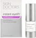 Skin Doctors Instant Eyelift™ 10ml