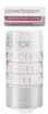 Skin Doctors Powerbrasion Micro-orbit Heads 6 x