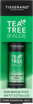 Tisserand Tea Tree & Aloe Skin Rescue Stick 8ml
