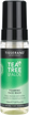 Tisserand Tea Tree & Aloe Foaming Face Wash 150ml