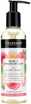 Tisserand Aromatherapy Rose & Geranium Leaf Hand Wash 195ml