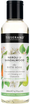 Tisserand Aromatherapy Neroli & Sandalwood Bath Soak 200ml
