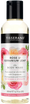 Tisserand Aromatherapy Rose & Geranium Leaf Body Wash 200ml