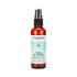 Tisserand Aromatherapy Total De-Stress MoodFix Mist - 100ml