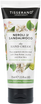Tisserand Aromatherapy Neroli & Sandalwood Hand Cream 75ml