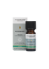 Tisserand Aromatherapy Organic Rosemary Essential Oil 9ml