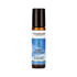 Tisserand Aromatherapy Sleep Better Pulse Point Roller Ball - 10ml