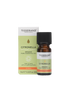 Tisserand Aromatherapy Citronella Organic Essential Oil 9ml