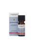 Tisserand Aromatherapy Frankincense Wild Crafted Essential Oil 9ml