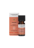 Tisserand Aromatherapy Ginger Organic Essential Oil 9ml