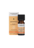 Tisserand Aromatherapy Grapefruit Organic Essential Oil 9ml
